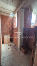 Продава 3-СТАЕН, град Пловдив, Кючук Париж • 154025 € • 84495798 — Holmes.bg