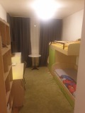 Продава 3-СТАЕН, град София, Белите брези • 283500 € • 15951543 — Holmes.bg