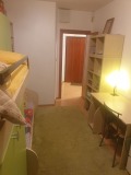Продава 3-СТАЕН, град София, Белите брези • 283500 € • 15951543 — Holmes.bg