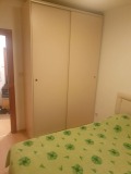 Продава 3-СТАЕН, град София, Белите брези • 283500 € • 15951543 — Holmes.bg