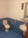 Продава 3-СТАЕН, град София, Белите брези • 283500 € • 15951543 — Holmes.bg