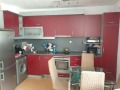 Продава 3-СТАЕН, град София, Белите брези • 283500 € • 15951543 — Holmes.bg