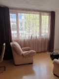 Продава 3-СТАЕН, град София, Белите брези • 283500 € • 15951543 — Holmes.bg
