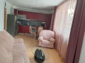 Продава 3-СТАЕН, град София, Белите брези • 283500 € • 15951543 — Holmes.bg