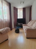 Продава 3-СТАЕН, град София, Белите брези • 283500 € • 15951543 — Holmes.bg