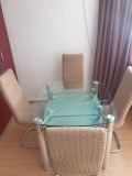 Продава 3-СТАЕН, град София, Белите брези • 283500 € • 15951543 — Holmes.bg