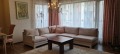 Продава  3-стаен град София , Обеля , 115 кв.м | 40789021 - изображение [3]
