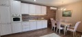 Продава  3-стаен град София , Обеля , 115 кв.м | 40789021 - изображение [4]