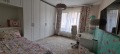 Продава  3-стаен град София , Обеля , 115 кв.м | 40789021 - изображение [7]