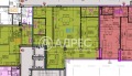 Продава  3-стаен град София , Кръстова вада , 120 кв.м | 82639352 - изображение [4]
