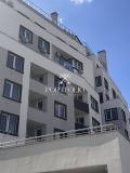 Продава  3-стаен град Бургас , Меден рудник - зона В , 158 кв.м | 18151932 - изображение [10]