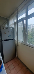 Продава 3-СТАЕН, град Варна, Владислав Варненчик 2 • 105000 € • 68603153 10