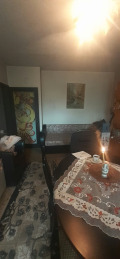 Продава 3-СТАЕН, град Варна, Владислав Варненчик 2 • 105000 € • 68603153 1
