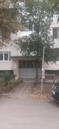 Продава 3-СТАЕН, град Варна, Владислав Варненчик 2 • 105000 € • 68603153 12