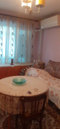 Продава 3-СТАЕН, град Варна, Владислав Варненчик 2 • 105000 € • 68603153 3