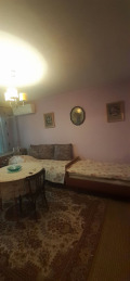 Продава 3-СТАЕН, град Варна, Владислав Варненчик 2 • 105000 € • 68603153 4