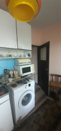 Продава 3-СТАЕН, град Варна, Владислав Варненчик 2 • 105000 € • 68603153 6