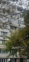 Продава 3-СТАЕН, град Варна, Владислав Варненчик 2 • 105000 € • 68603153 13