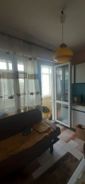 Продава 3-СТАЕН, град Варна, Владислав Варненчик 2 • 105000 € • 68603153 5