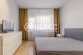 Продава  3-стаен град София , Стрелбище , 88 кв.м | 18958871 - изображение [3]