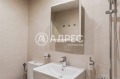 Продава  3-стаен град София , Стрелбище , 88 кв.м | 18958871 - изображение [10]