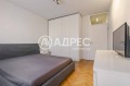 Продава  3-стаен град София , Стрелбище , 88 кв.м | 18958871 - изображение [4]
