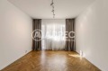 Продава  3-стаен град София , Стрелбище , 88 кв.м | 18958871 - изображение [7]