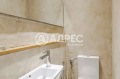 Продава  3-стаен град София , Стрелбище , 88 кв.м | 18958871 - изображение [9]