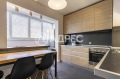 Продава  3-стаен град София , Стрелбище , 88 кв.м | 18958871 - изображение [2]