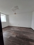Продава 4-СТАЕН, град Стара Загора, Три чучура - център • 119000 € / 232743.77 лв. • 57186817 7