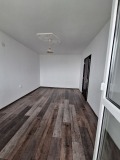 Продава 4-СТАЕН, град Стара Загора, Три чучура - център • 119000 € / 232743.77 лв. • 57186817 10