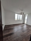 Продава 4-СТАЕН, град Стара Загора, Три чучура - център • 119000 € / 232743.77 лв. • 57186817 1
