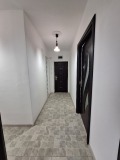Продава 4-СТАЕН, град Стара Загора, Три чучура - център • 119000 € / 232743.77 лв. • 57186817 3