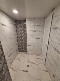 Продава 4-СТАЕН, град Стара Загора, Три чучура - център • 119000 € / 232743.77 лв. • 57186817 8