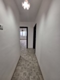 Продава 4-СТАЕН, град Стара Загора, Три чучура - център • 119000 € / 232743.77 лв. • 57186817 5