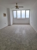 Продава 4-СТАЕН, град Стара Загора, Три чучура - център • 119000 € / 232743.77 лв. • 57186817 6