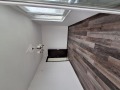 Продава 4-СТАЕН, град Стара Загора, Три чучура - център • 119000 € / 232743.77 лв. • 57186817 2