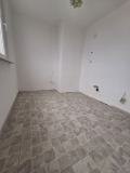 Продава 4-СТАЕН, град Стара Загора, Три чучура - център • 119000 € / 232743.77 лв. • 57186817 4