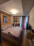 Продава 4-СТАЕН, град София, Левски Г • 370000 € / 723657.10 лв. • 78445393 9