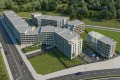 Продава АТЕЛИЕ, ТАВАН, град София, Малинова долина • 59400 € / 116176.30 лв. • 74294800 2