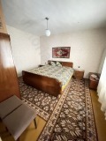 Продава КЪЩА, област Велико Търново, с. Велчево • 76000 € • 83725085 — Holmes.bg