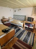 Продава КЪЩА, област Велико Търново, с. Велчево • 76000 € • 83725085 — Holmes.bg