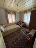 Продава КЪЩА, област Велико Търново, с. Велчево • 76000 € • 83725085 — Holmes.bg