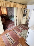 Продава КЪЩА, област Велико Търново, с. Велчево • 76000 € • 83725085 — Holmes.bg