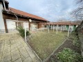 Продава КЪЩА, област Велико Търново, с. Велчево • 76000 € • 83725085 — Holmes.bg