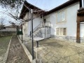 Продава КЪЩА, област Велико Търново, с. Велчево • 76000 € • 83725085 — Holmes.bg