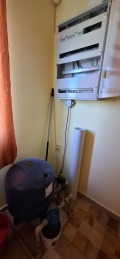 Продава КЪЩА, област Добрич, с. Дуранкулак • 159900 € • 57769580 — Holmes.bg