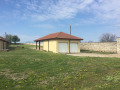 Продава КЪЩА, област Добрич, с. Дуранкулак • 159900 € • 57769580 — Holmes.bg