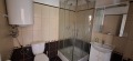 Продава КЪЩА, област Добрич, с. Дуранкулак • 159900 € • 57769580 — Holmes.bg
