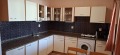 Продава КЪЩА, област Добрич, с. Дуранкулак • 159900 € • 57769580 — Holmes.bg